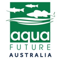 AquaFUTURE Australia Pty Ltd