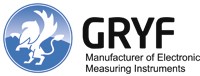 Gryf