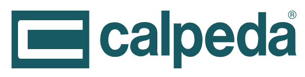 calpeda