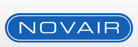 novair