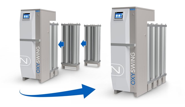 novair2