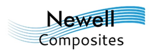 Newell Composites