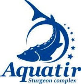 aquatir