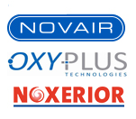 novair-2